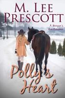 Polly's Heart 0998218448 Book Cover