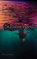 Submerged: A Something in the Water Story B0FWJVZ4HS Book Cover