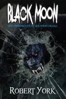 BLACK MOON: The Chronicles of Solomon Drake B0GXKWDZZB Book Cover