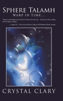 Sphere Talamh: Warp in Time... 1504934326 Book Cover
