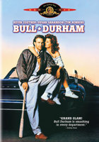 Bull Durham