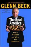 The Real America: Messages from the Heart and Heartland 0743496965 Book Cover