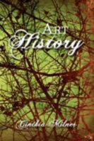 Art History 1425990193 Book Cover
