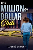 The Million Dollar Club B0CGL9VMSV Book Cover