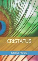 Cristatus 1727098285 Book Cover