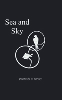 Sea and Sky B0CPD7H5LY Book Cover