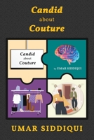 Candid about Couture B0C9SVNYN4 Book Cover