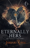 Eternally Hers B0CLNSFHSN Book Cover