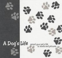 A Dog's Life 1903845084 Book Cover