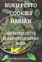 Buku Pesto Cookies Harian 1837629692 Book Cover