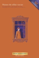 Cómo se apaga una foto: Historias de duelo, memoria y cosas que ya no miramos (Spanish Edition) B0GMQLHHLQ Book Cover