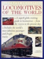 Classic Railway Journeys 1840387955 Book Cover