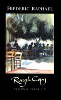 Rough Copy: Personal Terms II 1857546571 Book Cover