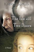 The Inn With Two Doors 1440129568 Book Cover