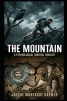 The Mountain B0GN3LGNNZ Book Cover