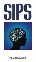 Sips 1035861399 Book Cover