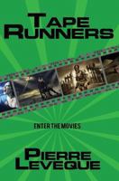 Tape Runners 0615921140 Book Cover
