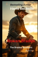 Rowan Braden B0DVRGJT2N Book Cover