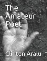 The Amateur Poet 1073340384 Book Cover