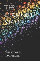 The Diamond Store B0GDTCXY8R Book Cover