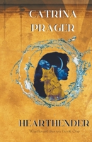 Hearthender B0CCXBWVT9 Book Cover
