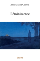 Réminiscence (French Edition) 241417871X Book Cover