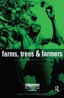 Farms Trees and Farmers: Responses to Agricultural Intensification 1138427063 Book Cover