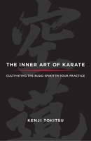 La voie du karaté: Pour une théorie des arts martiaux japonais 1590309499 Book Cover