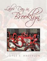 Labor Day in Brooklyn 1456723650 Book Cover