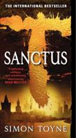 Sanctus 0007391560 Book Cover