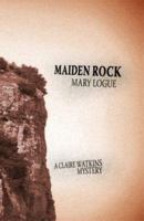 Maiden Rock 0373266499 Book Cover