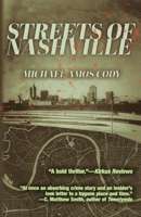 Streets of Nashville 1963695178 Book Cover