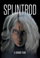 SplintRod 1682897907 Book Cover