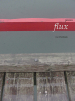Flux 0889711941 Book Cover
