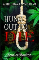 Hung Out to Die 0228624967 Book Cover