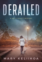 Derailed 1335424636 Book Cover