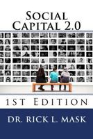 Social Capital 2.0 1727251547 Book Cover