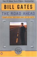 The Road Ahead 0140260404 Book Cover