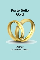 Porto Bello gold 9361472712 Book Cover