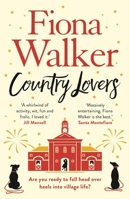 Country Lovers 1784977276 Book Cover