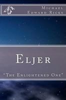 Eljer 1466252219 Book Cover