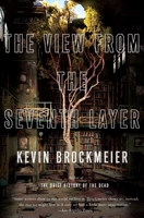 The View from the Seventh Layer 0375425306 Book Cover