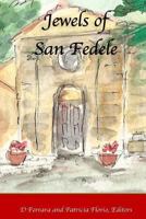 Jewels of San Fedele 1548026492 Book Cover