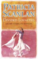 Divided Loyalties 0553814028 Book Cover