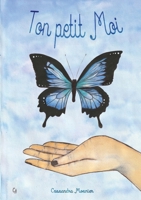 Ton petit Moi (French Edition) 2322594970 Book Cover