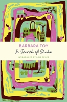 In Search of Sheba: A John Murray Journey 1399811045 Book Cover