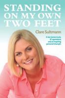 Standing on my Own Two Feet 1920831630 Book Cover