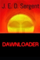 Dawnloader B0CY88ZF5P Book Cover