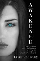 Awakened 1633674908 Book Cover