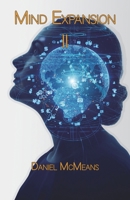 Mind Expansion II 1638682364 Book Cover